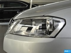 2013款 1.6L 自动 舒适型