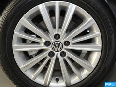 2013款 1.6L 自动 舒适型