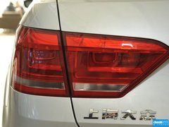 2013款 1.6L 自动 舒适型
