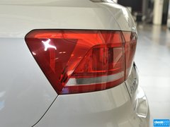 2013款 1.6L 自动 舒适型