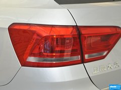 2013款 1.6L 自动 舒适型