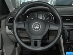 2013款 1.6L 自动 舒适型