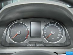 2013款 1.6L 自动 舒适型