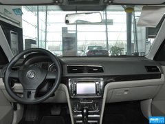 2013款 1.6L 自动 舒适型