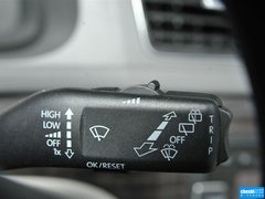 2013款 1.6L 自动 舒适型