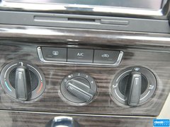 2013款 1.6L 自动 舒适型