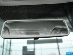 2013款 1.6L 自动 舒适型