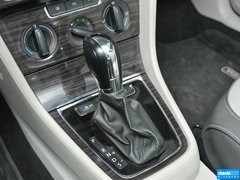 2013款 1.6L 自动 舒适型