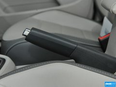 2013款 1.6L 自动 舒适型