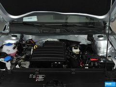 2013款 1.6L 自动 舒适型