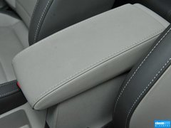 2013款 1.6L 自动 舒适型