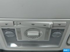 2013款 1.6L 自动 舒适型