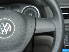 2013款 1.6L 自动 舒适型