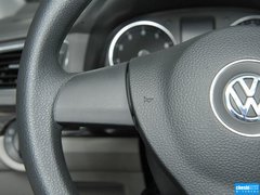 2013款 1.6L 自动 舒适型