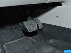 2013款 1.6L 自动 舒适型