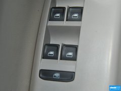 2013款 1.6L 自动 舒适型