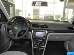 2013款 1.6L 自动 舒适型