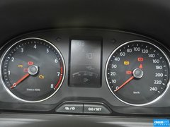 2013款 1.6L 自动 舒适型