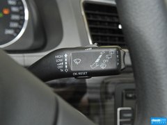 2013款 1.6L 自动 舒适型