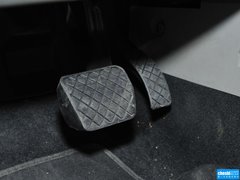 2013款 1.6L 自动 舒适型