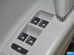 2013款 1.6L 自动 舒适型