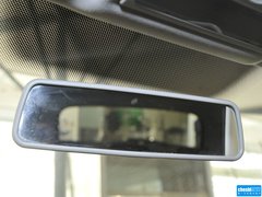 2013款 1.6L 自动 舒适型