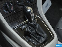 2013款 1.6L 自动 舒适型
