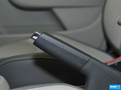 2013款 1.6L 自动 舒适型