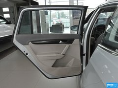 2013款 1.6L 自动 舒适型