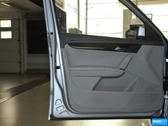 2013款 1.6L 自动 舒适型