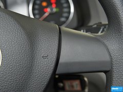 2013款 1.6L 自动 舒适型
