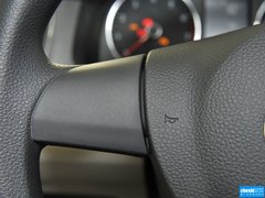 2013款 1.6L 自动 舒适型