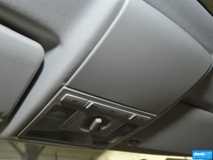 2013款 1.6L 自动 舒适型