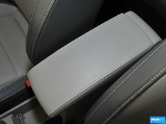 2013款 1.6L 自动 舒适型