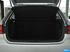 2013款 1.6L 自动 舒适型