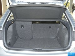 2013款 1.6L 自动 舒适型