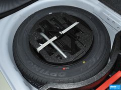 2013款 1.6L 自动 舒适型
