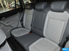 2013款 1.6L 自动 舒适型