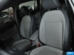2013款 1.6L 自动 舒适型