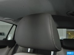 2013款 1.6L 自动 舒适型