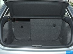 2013款 1.6L 自动 舒适型