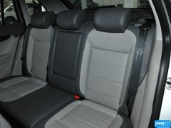 2013款 1.6L 自动 舒适型