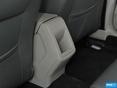 2013款 1.6L 自动 舒适型