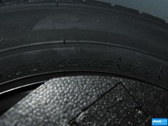 2013款 1.6L 自动 舒适型
