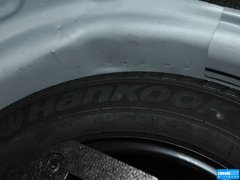 2013款 1.6L 自动 舒适型