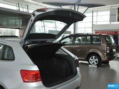 2013款 1.6L 自动 舒适型