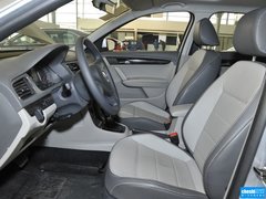 2013款 1.6L 自动 舒适型