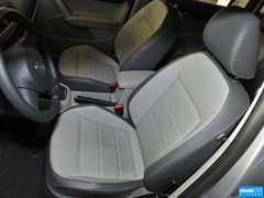 2013款 1.6L 自动 舒适型