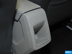 2013款 1.6L 自动 舒适型