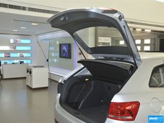 2013款 1.6L 自动 舒适型